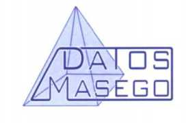 Masego