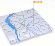 nona.net Maseke