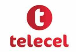 techzim.co.zw Masekera