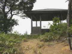 Maseki