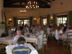 javeavillas.co.uk Masena