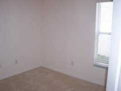 findtampaapartments.com Masena