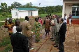 gg.rhul.ac.uk Maseno