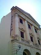 Masera