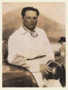 targaflorio.info Masetti