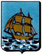 famiglia-nobile.com Masetti
