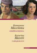 Masetty