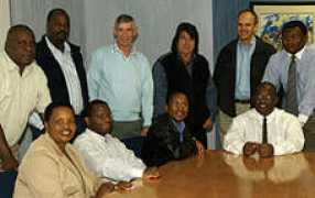 implats.co.za Maseva