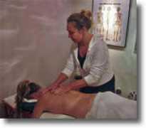 energiverk1.se Maseva