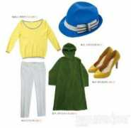 lady.people.com.cn Masfer