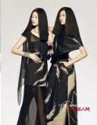 ef43.com.cn Masfer