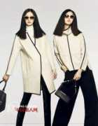 ef43.com.cn Masfer