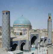 iran.aaagb.net Masged