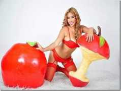 blogs.eluniversal.com.mx Masgo