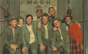 Mash