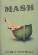 Mash