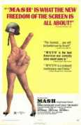 Mash
