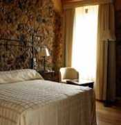 hotelstreet.co.uk Mashab