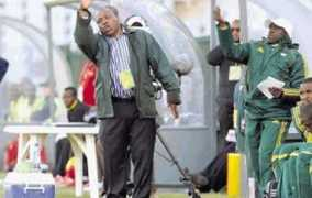 Mashaba