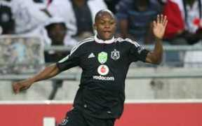 Mashaba