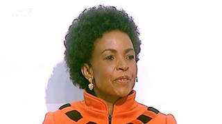 sabc.co.za Mashabane