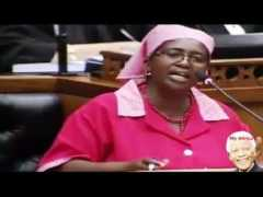 Mashabela
