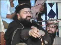 Mashadi
