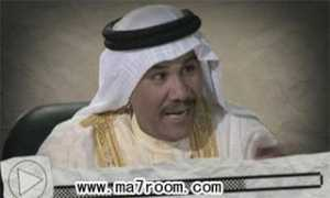 vb.ma7room.com Mashah