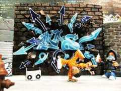 tooflynyc.com Mashahiro