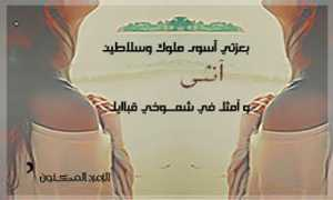 forums.graaam.com Mashail