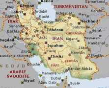 apiservices.com Mashalah