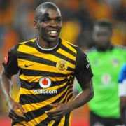 supersport.com Mashamaite