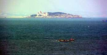 Mashan