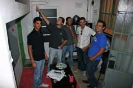 Mashape