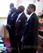 naltblackchurch.com Mashaun