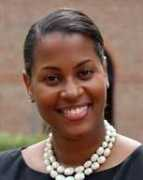 neweducation.wm.edu Mashea