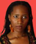 african-writing.com Masheane