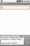 appszoom.com Masheen