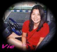 oocities.org Masheila