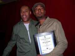 comicsreporter.com Masheka