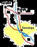 Mashela