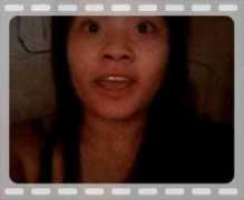 Mashell