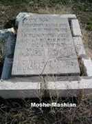 beheshtieh.com Mashian