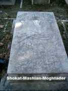 beheshtieh.com Mashian