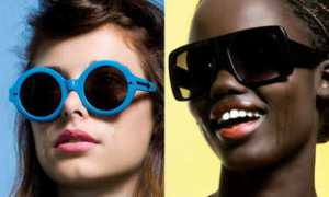 designmagazin.cz Mashil