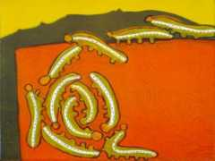 artprintsa.com Mashile