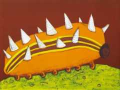 artprintsa.com Mashile
