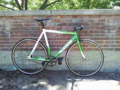 pedalroom.com Mashimo