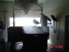fauerbachbrewery.com Mashin