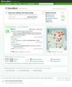 designingsocialinterfaces.com Mashing